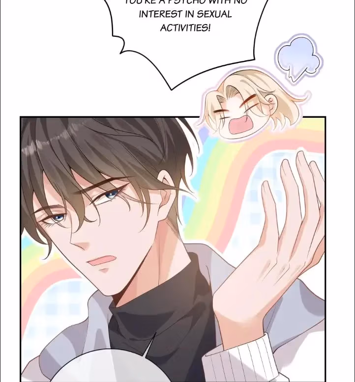 Read A Guide to Reincarnation chapter 53 image 38 on Lezhin