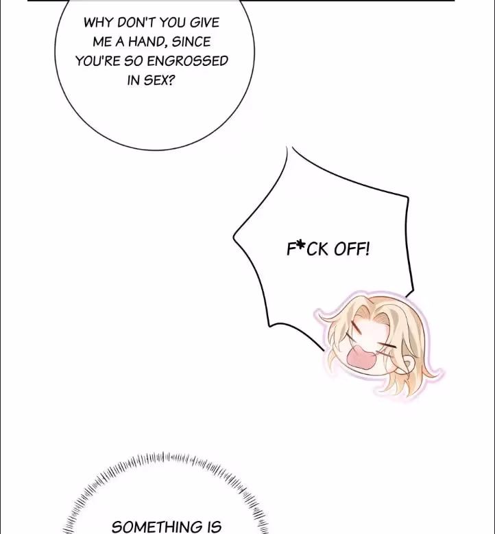 Read A Guide to Reincarnation chapter 53 image 39 on Lezhin