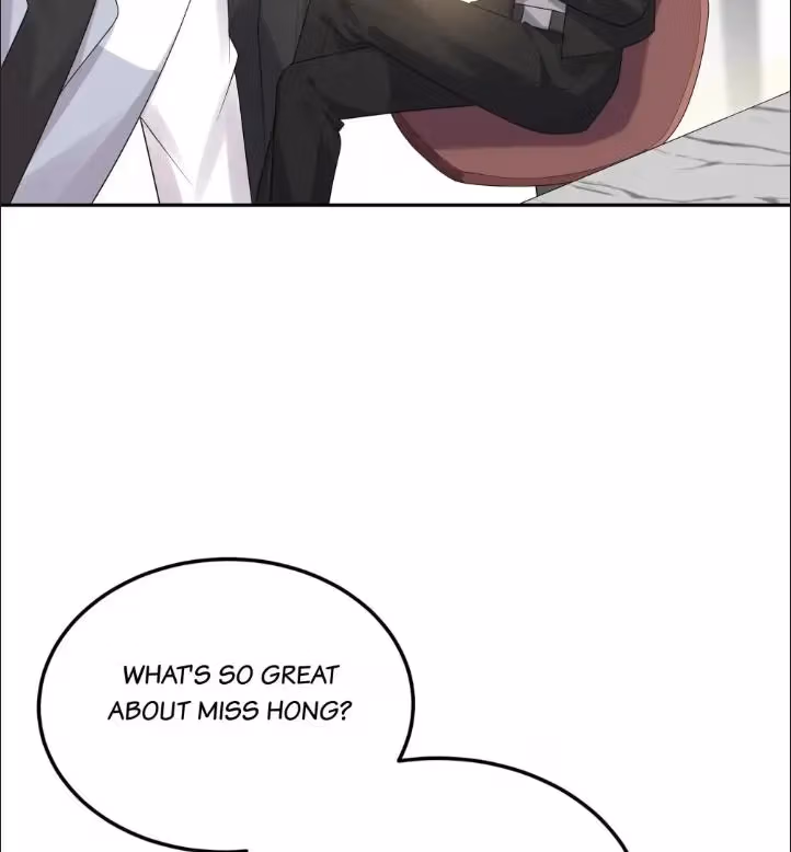 Read A Guide to Reincarnation chapter 53 image 4 on Lezhin