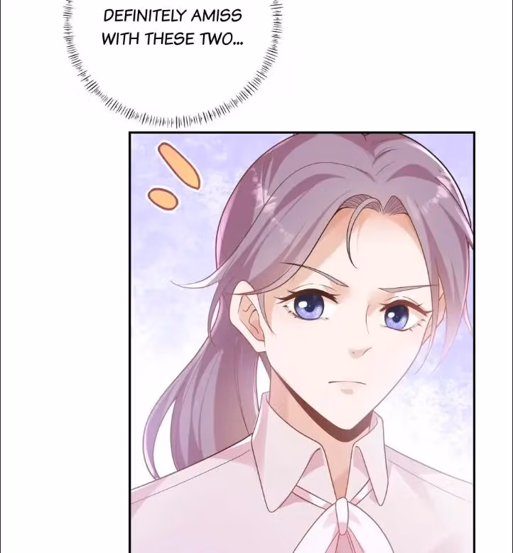 Read A Guide to Reincarnation chapter 53 image 40 on Lezhin