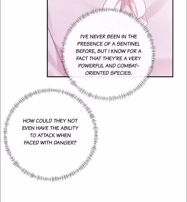 Read A Guide to Reincarnation chapter 53 image 41 on Lezhin