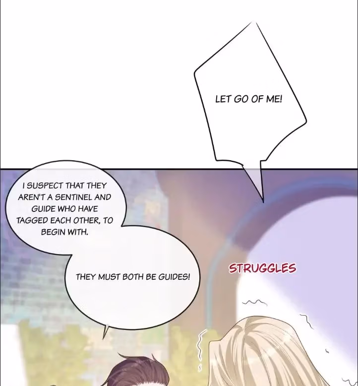 Read A Guide to Reincarnation chapter 53 image 42 on Lezhin