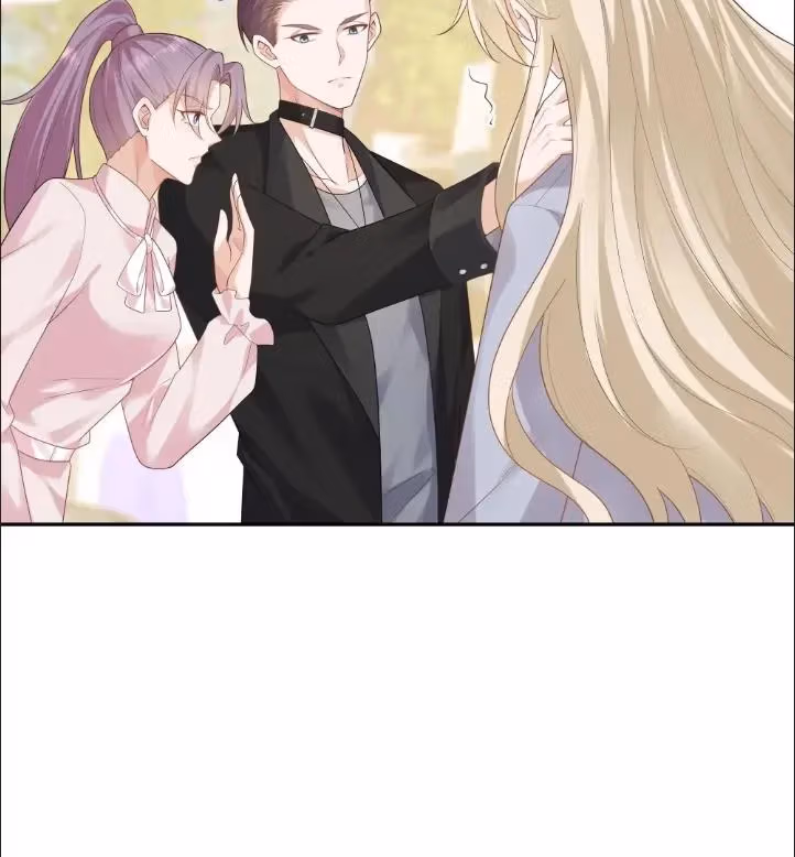 Read A Guide to Reincarnation chapter 53 image 43 on Lezhin
