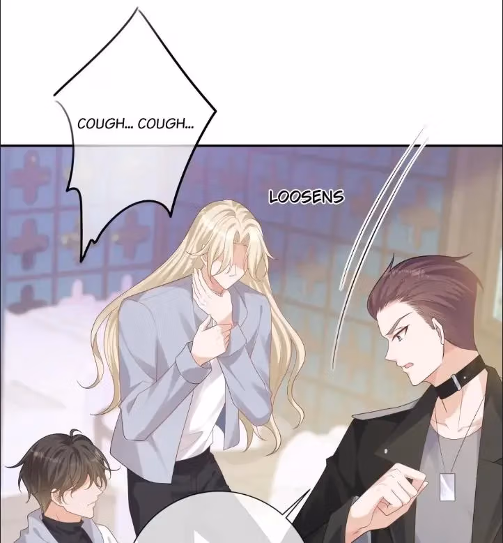 Read A Guide to Reincarnation chapter 53 image 44 on Lezhin