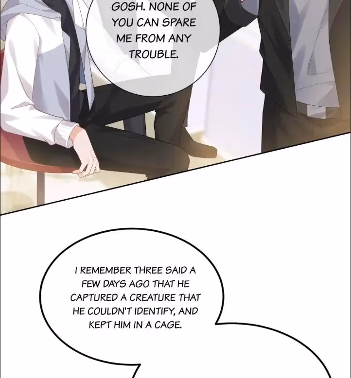 Read A Guide to Reincarnation chapter 53 image 45 on Lezhin