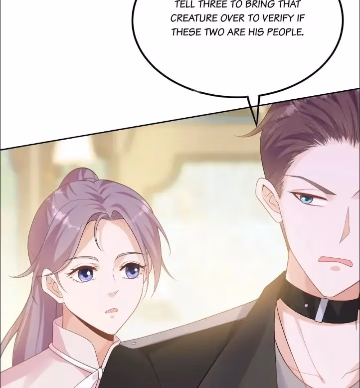 Read A Guide to Reincarnation chapter 53 image 46 on Lezhin