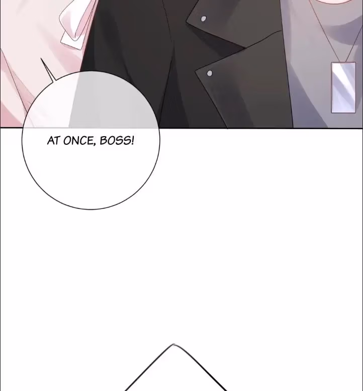 Read A Guide to Reincarnation chapter 53 image 47 on Lezhin