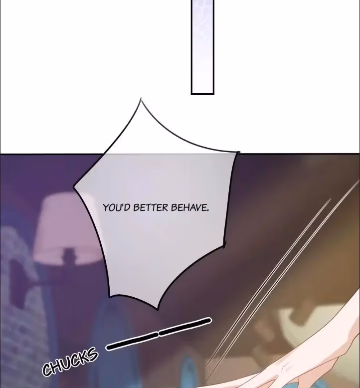Read A Guide to Reincarnation chapter 53 image 49 on Lezhin