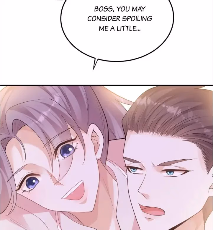 Read A Guide to Reincarnation chapter 53 image 5 on Lezhin