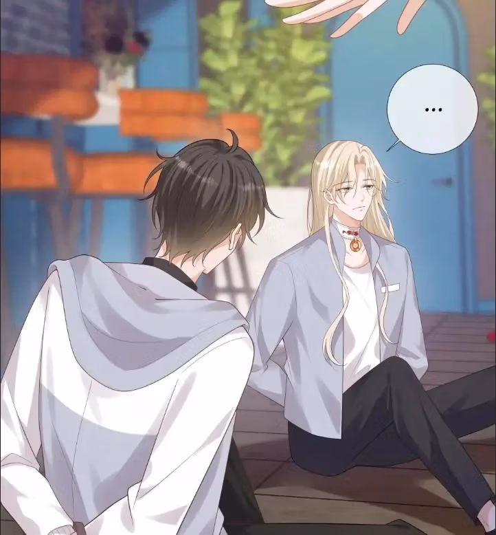 Read A Guide to Reincarnation chapter 53 image 50 on Lezhin