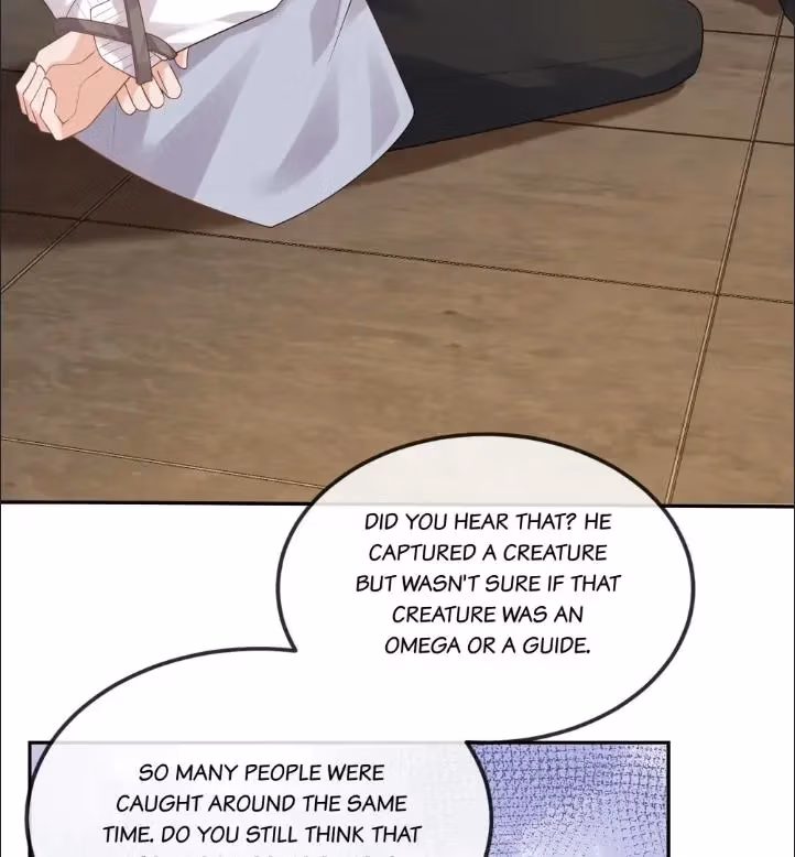 Read A Guide to Reincarnation chapter 53 image 51 on Lezhin