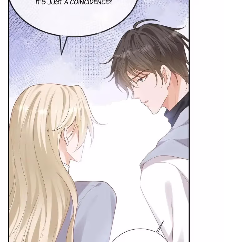 Read A Guide to Reincarnation chapter 53 image 52 on Lezhin