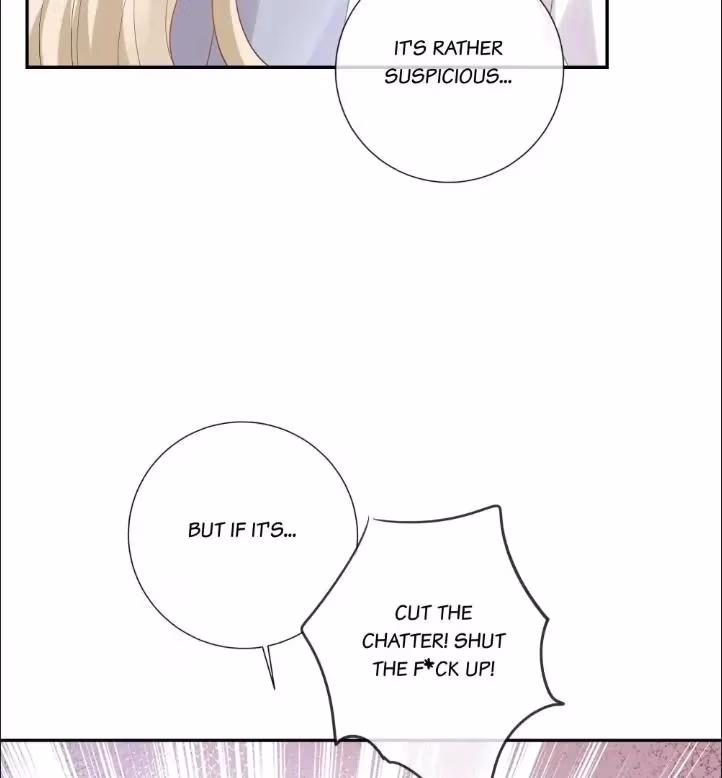 Read A Guide to Reincarnation chapter 53 image 53 on Lezhin