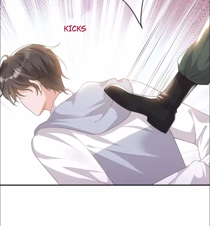 Read A Guide to Reincarnation chapter 53 image 54 on Lezhin