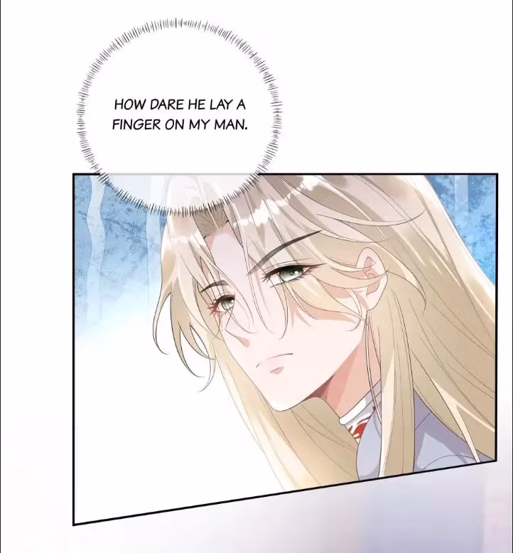 Read A Guide to Reincarnation chapter 53 image 55 on Lezhin