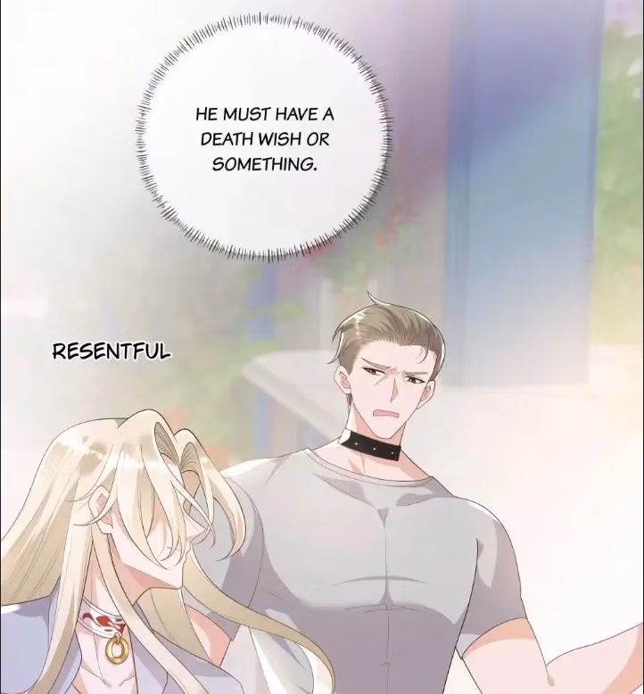 Read A Guide to Reincarnation chapter 53 image 56 on Lezhin
