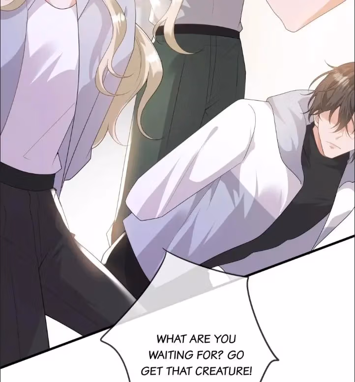 Read A Guide to Reincarnation chapter 53 image 57 on Lezhin