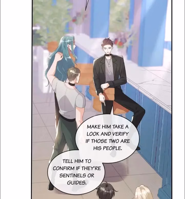 Read A Guide to Reincarnation chapter 53 image 59 on Lezhin