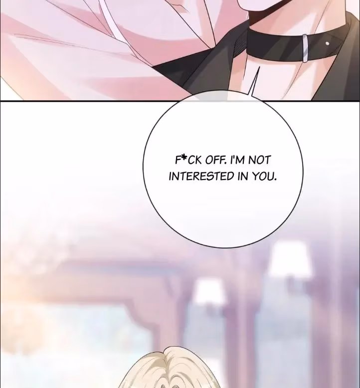 Read A Guide to Reincarnation chapter 53 image 6 on Lezhin