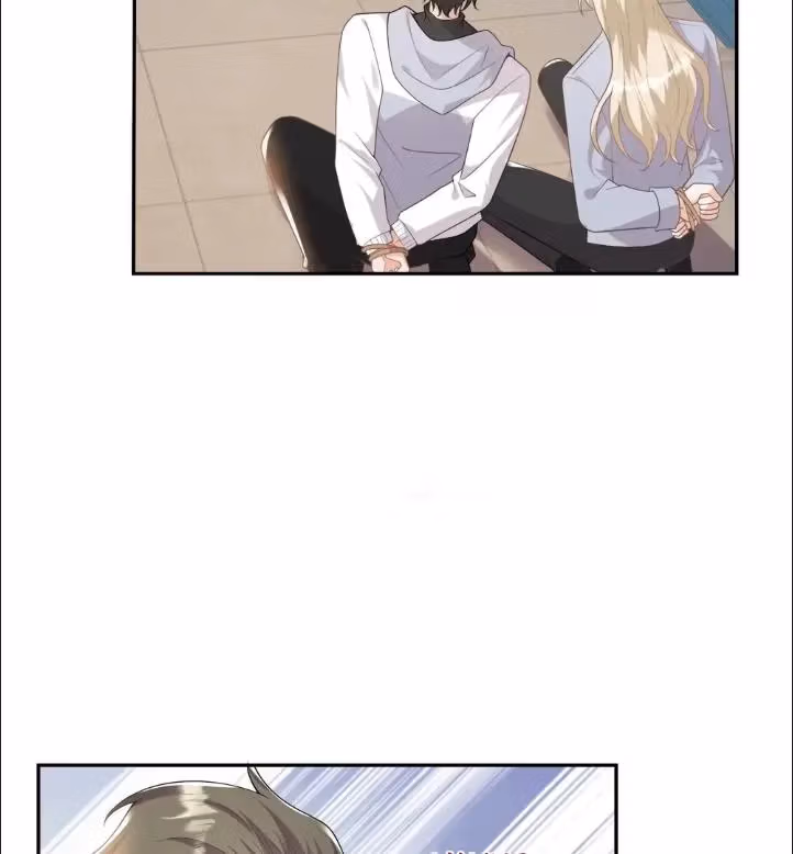 Read A Guide to Reincarnation chapter 53 image 60 on Lezhin