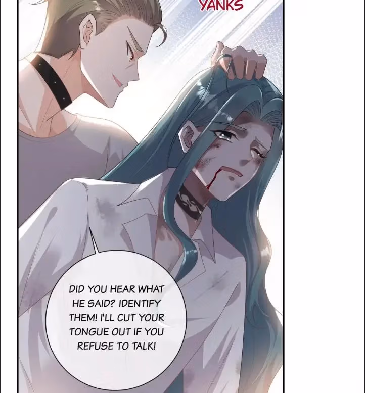 Read A Guide to Reincarnation chapter 53 image 61 on Lezhin