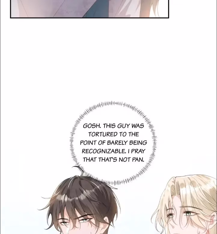 Read A Guide to Reincarnation chapter 53 image 62 on Lezhin