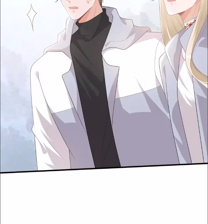 Read A Guide to Reincarnation chapter 53 image 63 on Lezhin