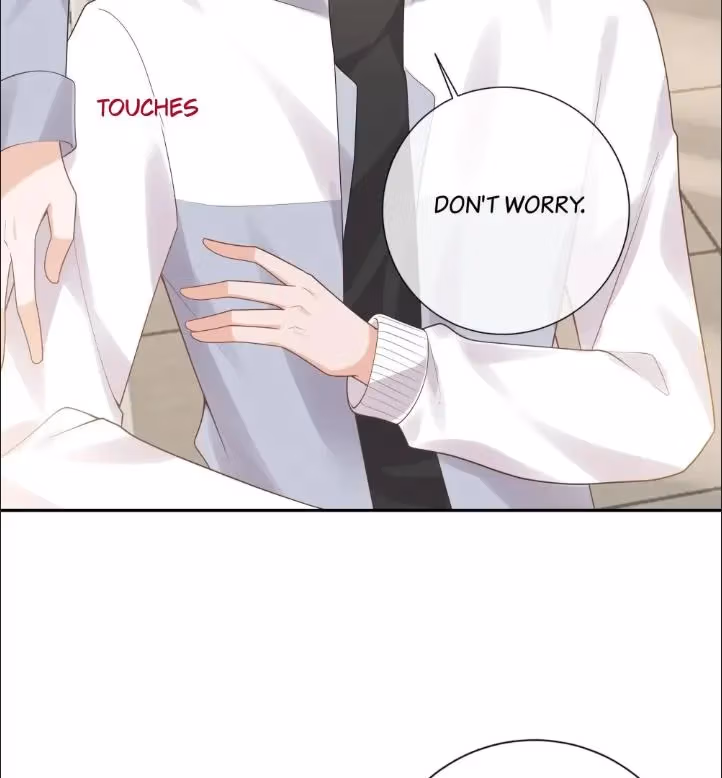 Read A Guide to Reincarnation chapter 53 image 8 on Lezhin