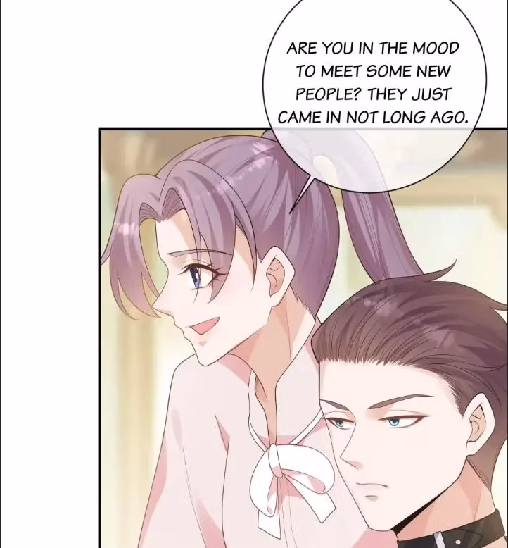 Read A Guide to Reincarnation chapter 53 image 9 on Lezhin