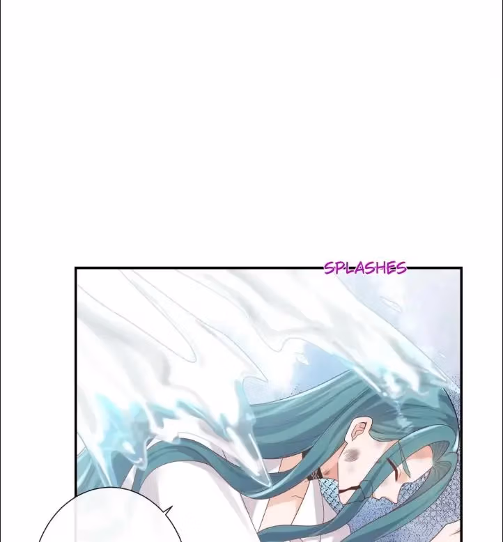 Read A Guide to Reincarnation chapter 54 image 10 on Lezhin