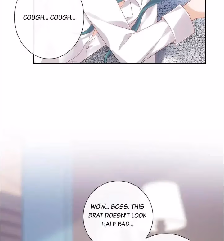 Read A Guide to Reincarnation chapter 54 image 11 on Lezhin