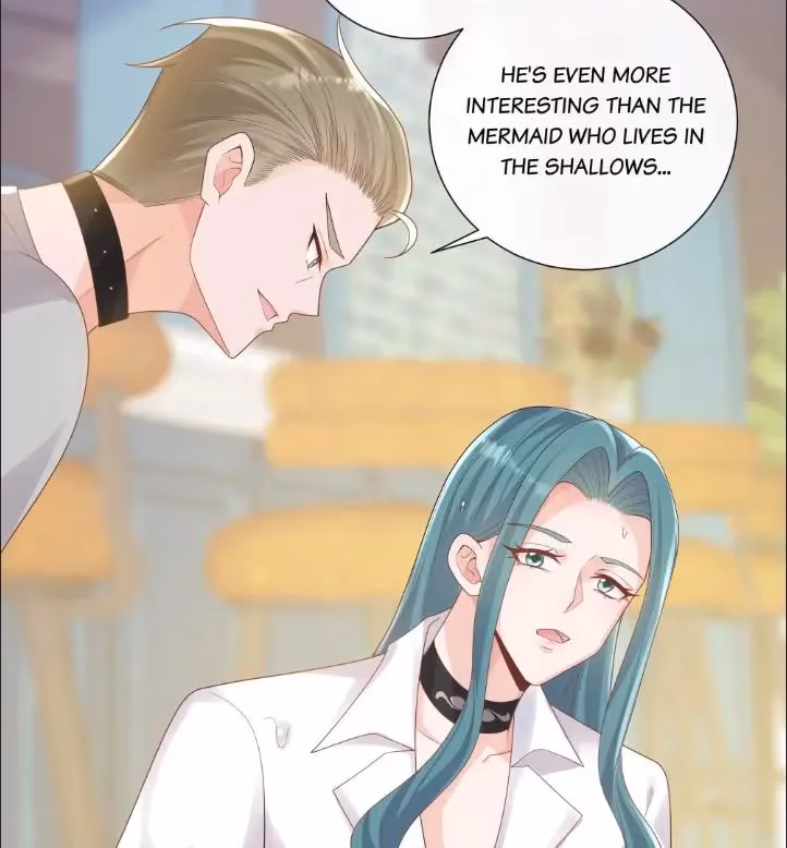 Read A Guide to Reincarnation chapter 54 image 12 on Lezhin