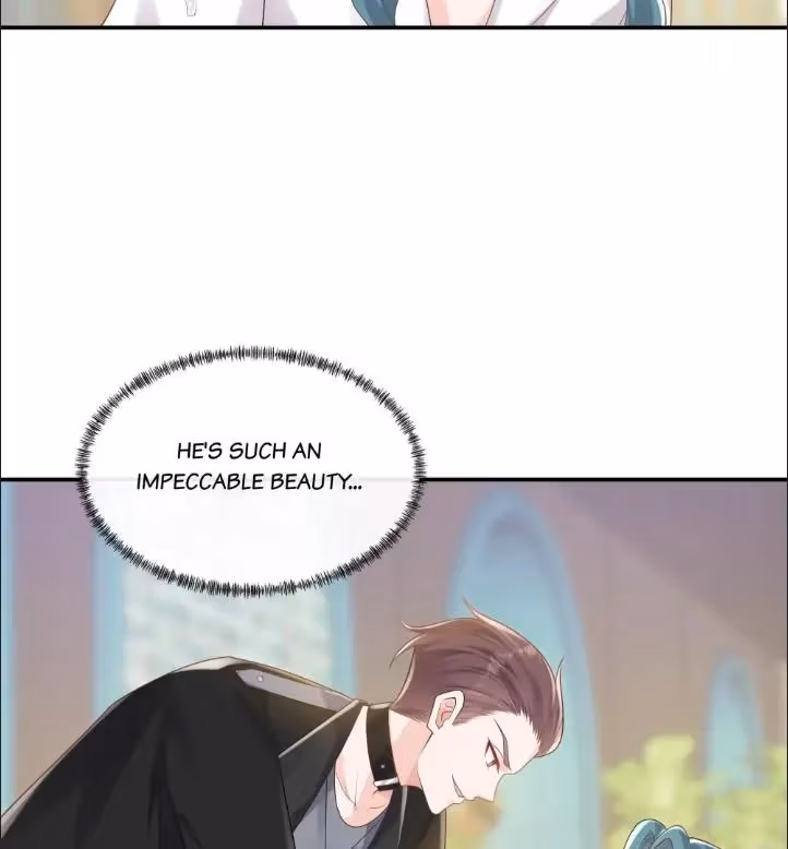 Read A Guide to Reincarnation chapter 54 image 13 on Lezhin