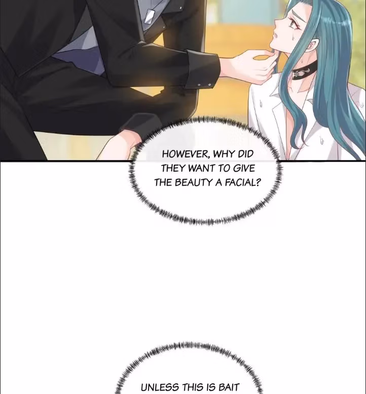 Read A Guide to Reincarnation chapter 54 image 14 on Lezhin