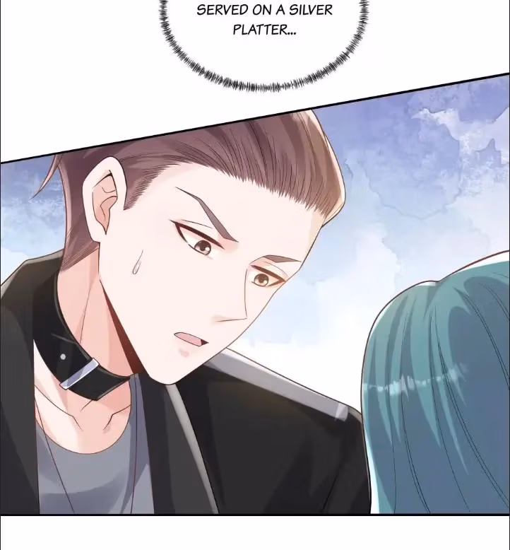 Read A Guide to Reincarnation chapter 54 image 15 on Lezhin