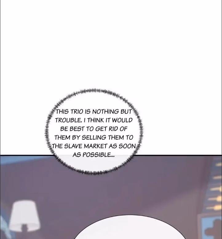 Read A Guide to Reincarnation chapter 54 image 16 on Lezhin