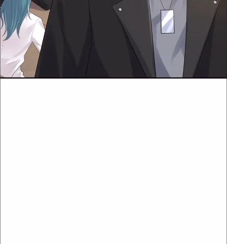 Read A Guide to Reincarnation chapter 54 image 18 on Lezhin