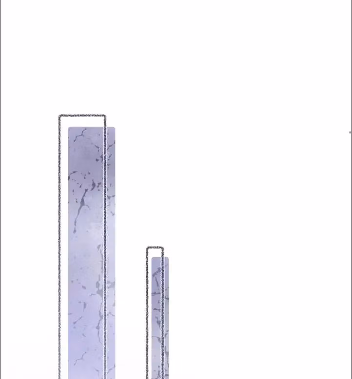 Read A Guide to Reincarnation chapter 54 image 19 on Lezhin
