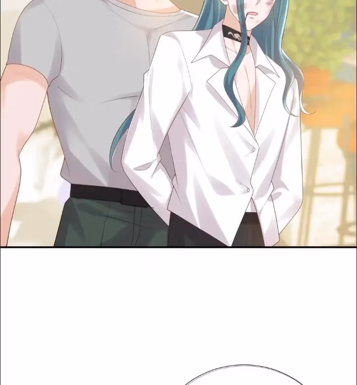 Read A Guide to Reincarnation chapter 54 image 2 on Lezhin