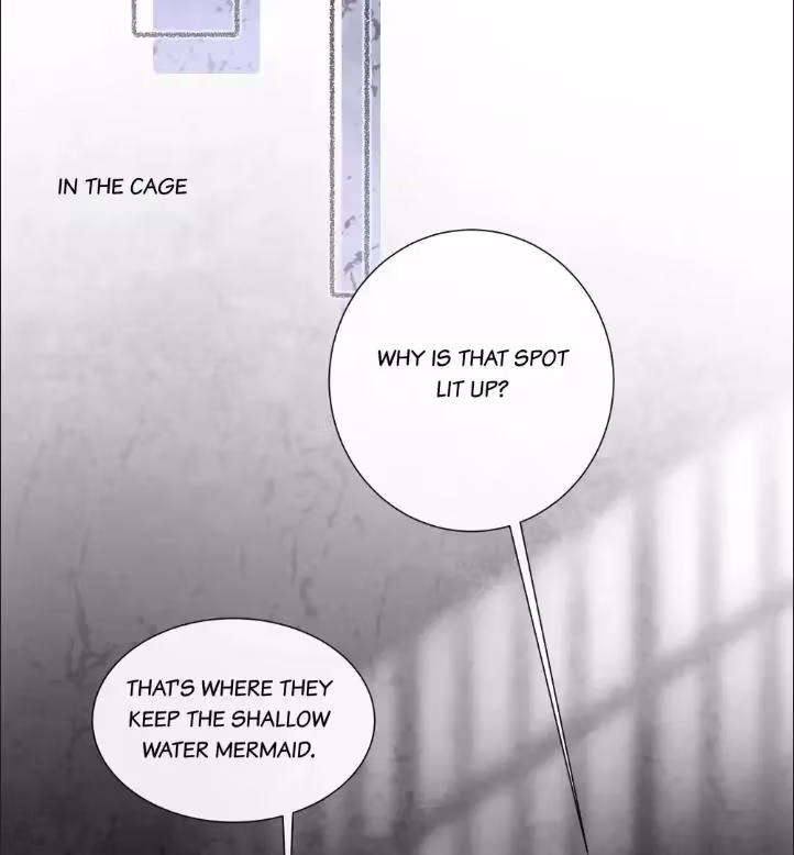 Read A Guide to Reincarnation chapter 54 image 20 on Lezhin
