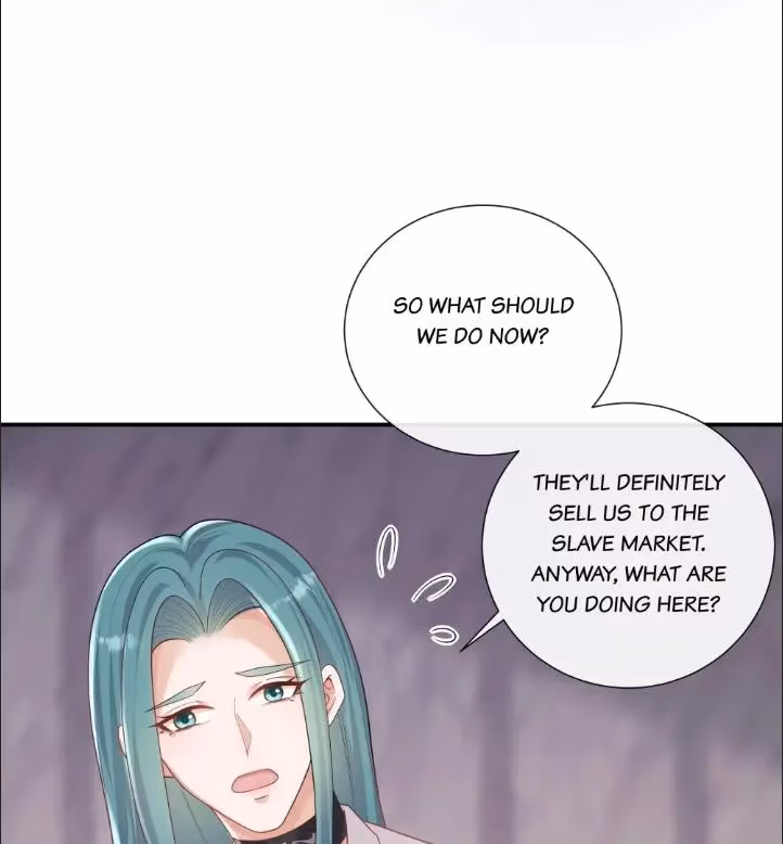 Read A Guide to Reincarnation chapter 54 image 22 on Lezhin