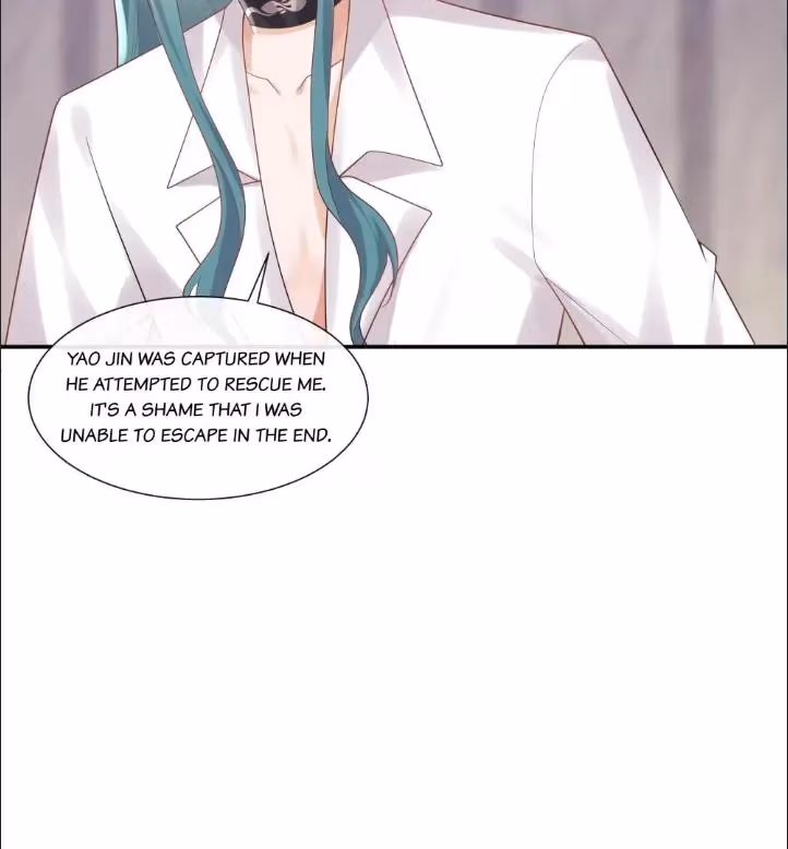Read A Guide to Reincarnation chapter 54 image 23 on Lezhin