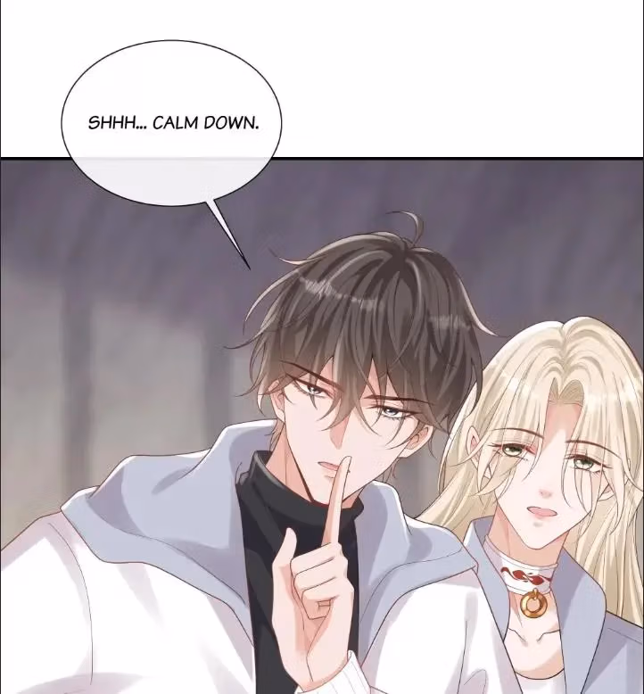 Read A Guide to Reincarnation chapter 54 image 24 on Lezhin