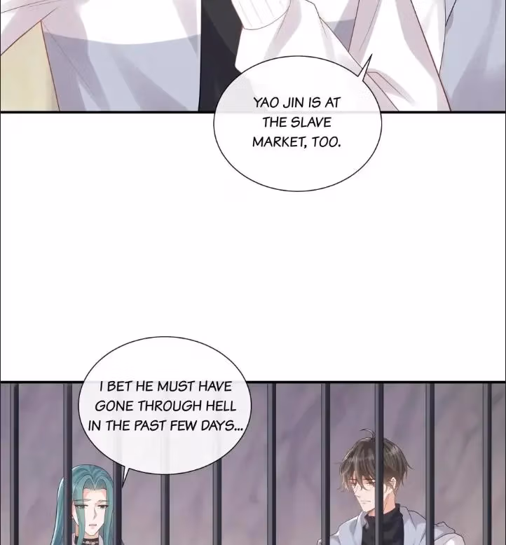 Read A Guide to Reincarnation chapter 54 image 25 on Lezhin