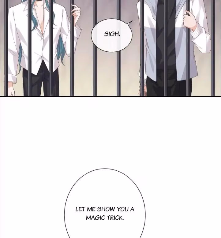 Read A Guide to Reincarnation chapter 54 image 26 on Lezhin