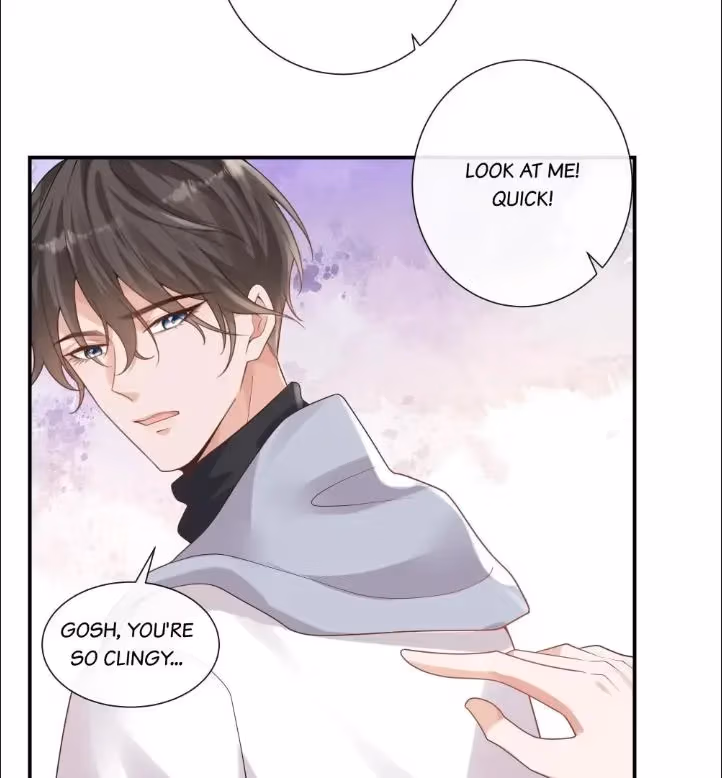 Read A Guide to Reincarnation chapter 54 image 27 on Lezhin