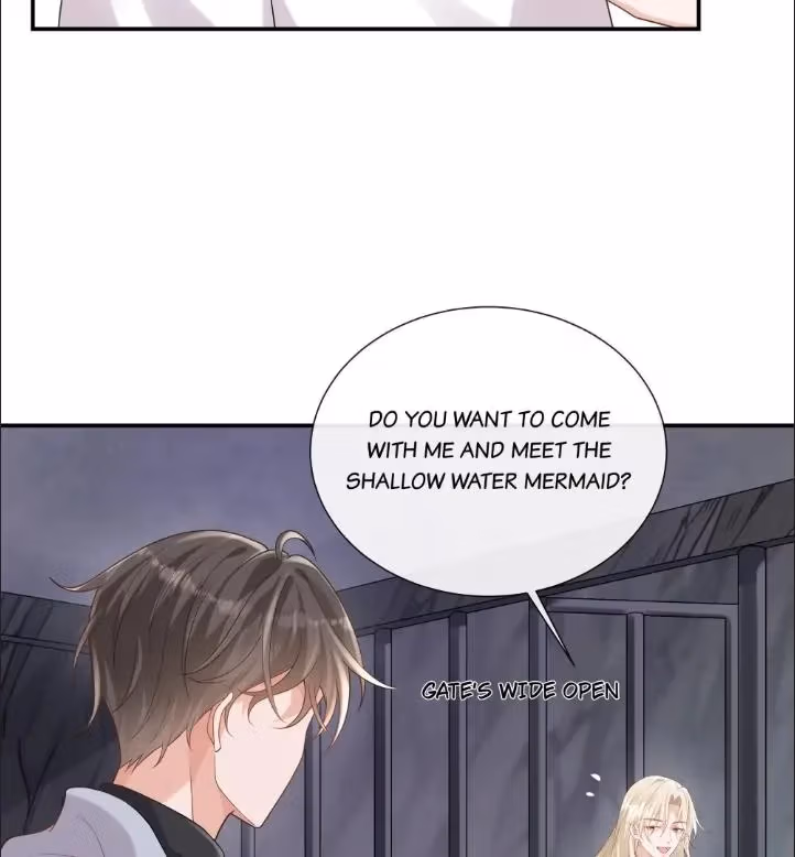 Read A Guide to Reincarnation chapter 54 image 28 on Lezhin