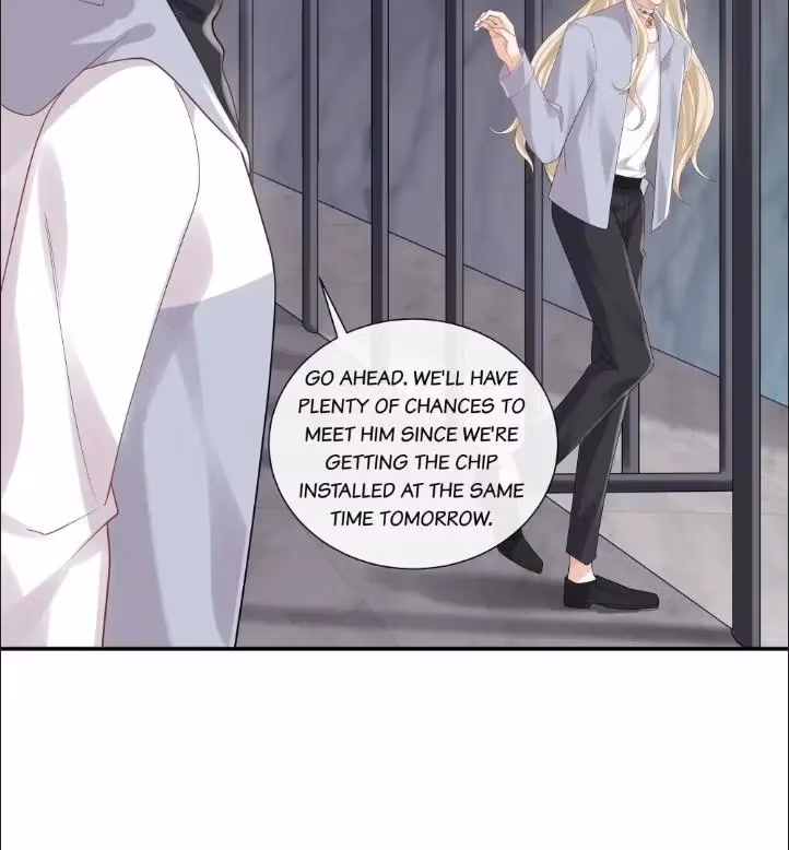 Read A Guide to Reincarnation chapter 54 image 29 on Lezhin