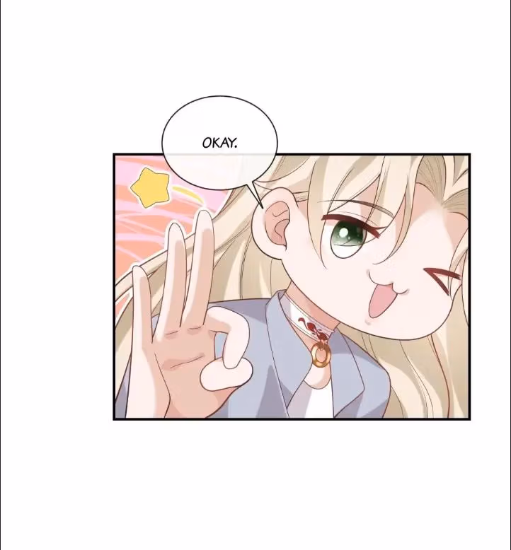 Read A Guide to Reincarnation chapter 54 image 30 on Lezhin