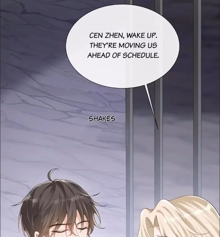 Read A Guide to Reincarnation chapter 54 image 33 on Lezhin